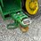 2019-john-deere-9620rx-image-17
