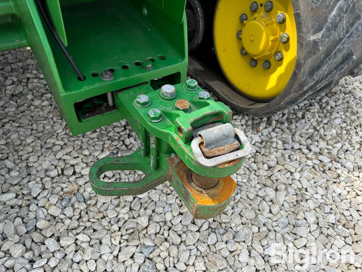 2019-john-deere-9620rx-image-17