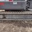 2011-terex-tc29-image-34