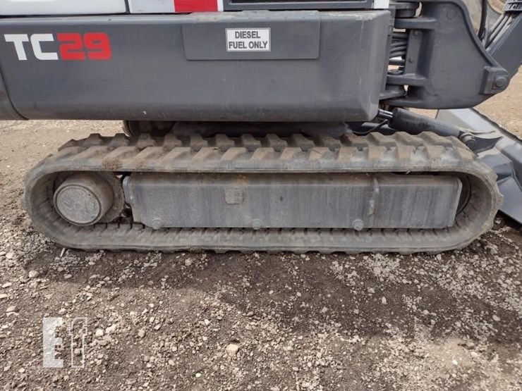 2011-terex-tc29-image-34