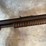 #4430-•-winchester-189d-22-wrf-pump-action-rifle,-sn:-533609-image-9