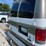 2002-ford-e250-image-6