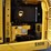 2022-komatsu-pc130-11-image-60