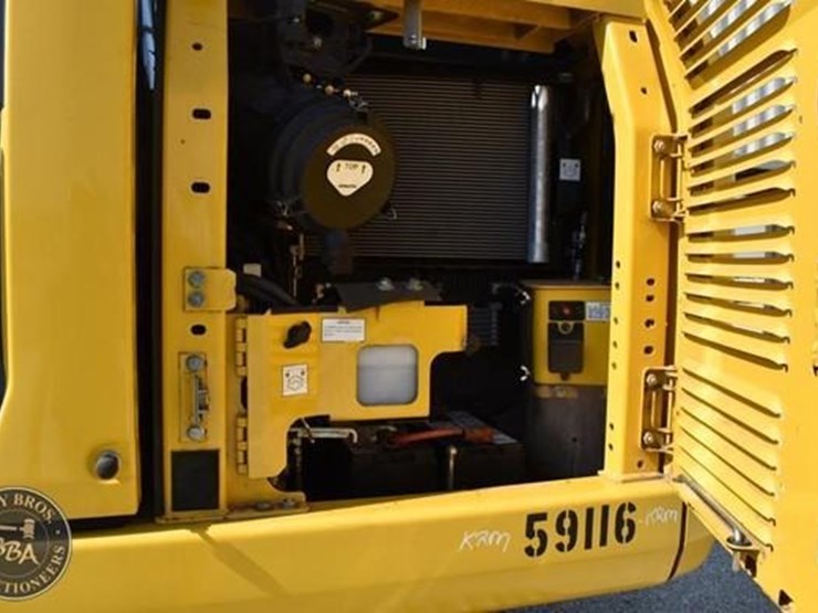 2022-komatsu-pc130-11-image-60