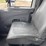 2012-international-durastar-4300-image-16