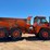 2014-doosan-da30-image-6