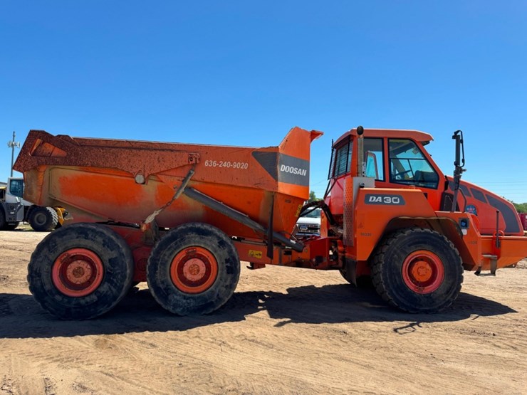 2014-doosan-da30-image-6