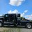 2007-peterbilt-335-image-9