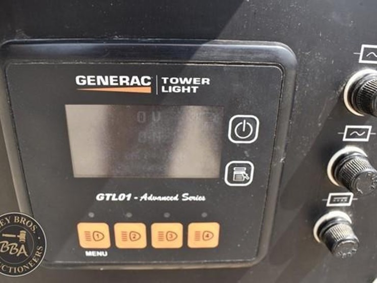 2020-generac-cube-hyper-37401-image-17