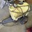 john-deere-40-image-2