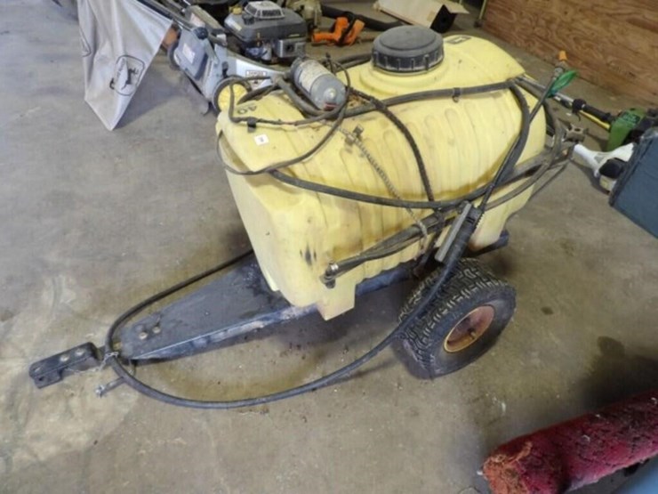john-deere-40-image-2
