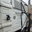 2006-volvo-vnl-image-25