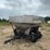 tyler-fertilizer-buggy-image-1