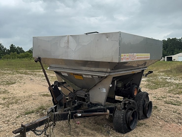tyler-fertilizer-buggy-image-1