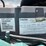 2007-volvo-vnl-truck-tractor-image-36
