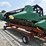 1999-john-deere-918-image-22