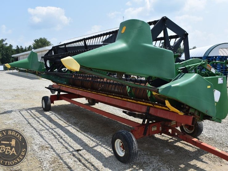 1999-john-deere-918-image-22