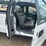 2007-ford-f150-xl-image-15