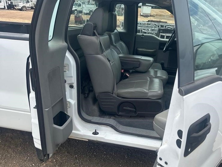 2007-ford-f150-xl-image-15