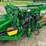 2022-john-deere-c12f-image-18
