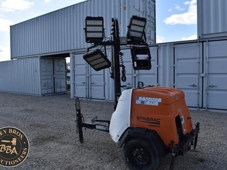2022-generac-mlts-image-52