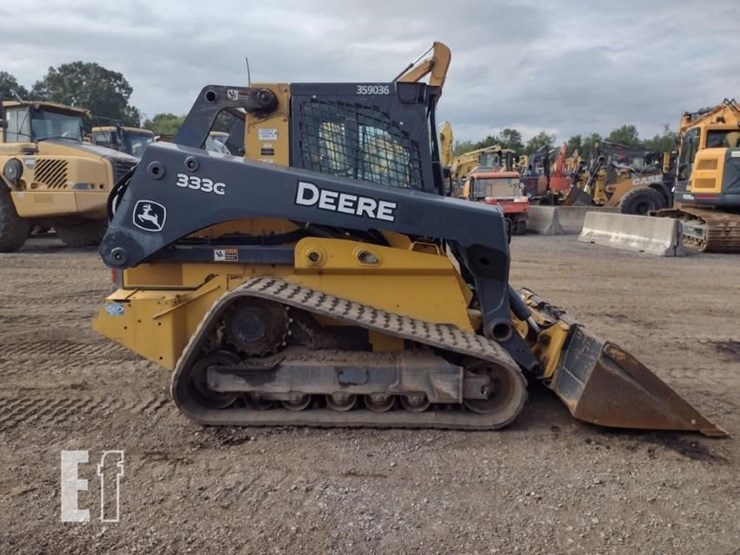 2020-deere-333g-image-3