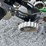 john-deere-1790-image-29