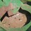 john-deere-150-forage-blower-w/gandy-dry-applicator-image-15