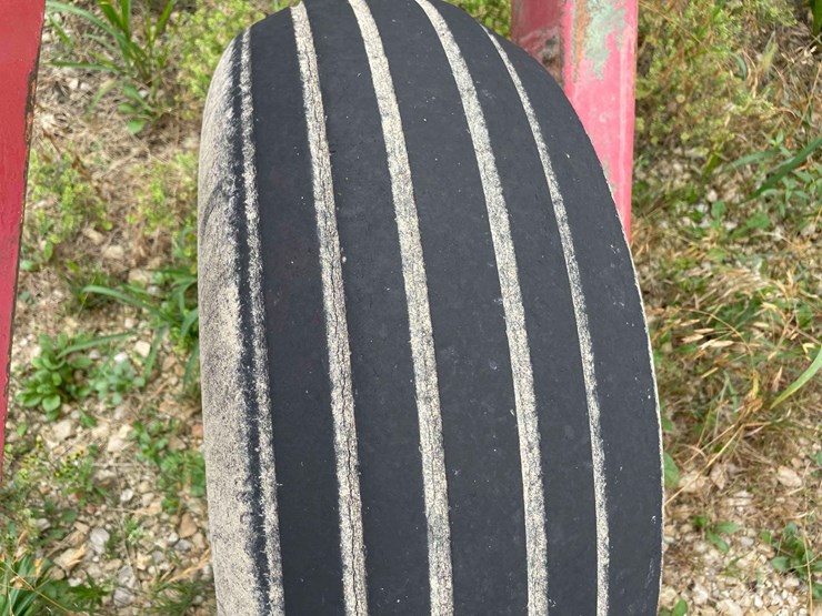 glencoe-9-shank-disc-chisel-image-8