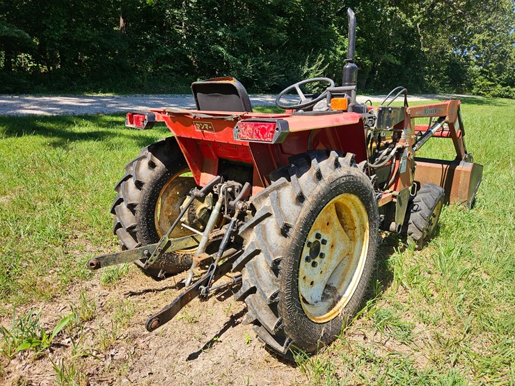 yanmar-f20d-image-8
