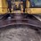 2008-caterpillar-320dlrr-image-20