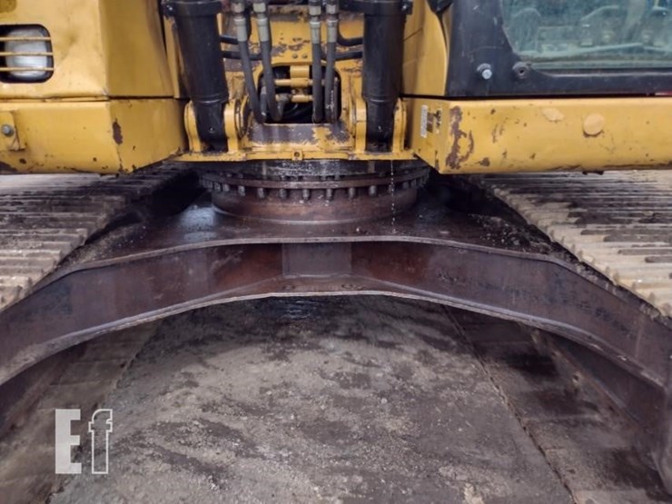 2008-caterpillar-320dlrr-image-20