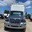 2006-international-durastar-4300-image-2