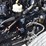 2011-kenworth-t660-image-62