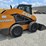 2023-case-sv280b-image-22
