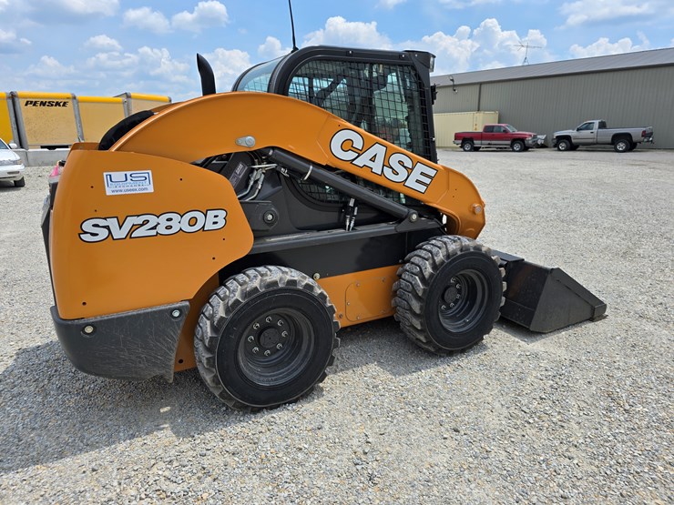 2023-case-sv280b-image-22