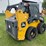 2019-deere-318g-image-4
