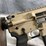 #4459-•-watchtower-firearms-15m-5.56-nato-semi-auto-rifle,-sn:-t15mwt300496-image-9