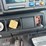 chevrolet-c8500-flat-bed-with-a-moffet-kit-image-46