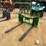 129---frontier-john-deere-pallet-forks-image-2