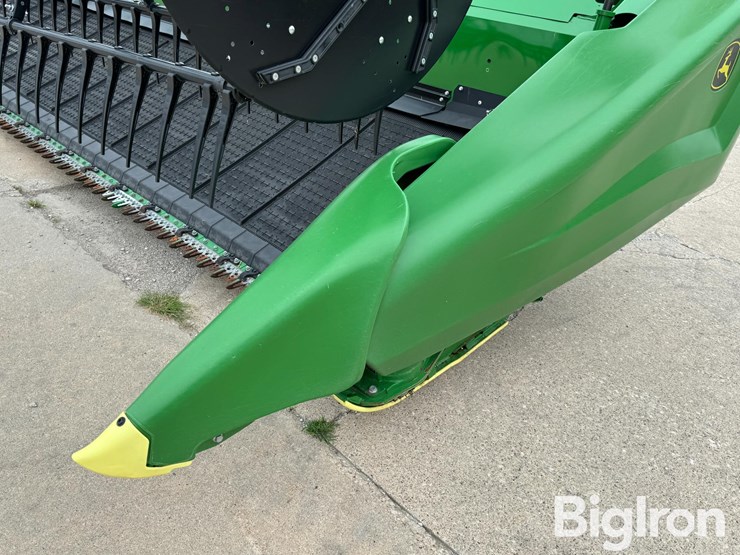 2023-john-deere-hd45f-image-17