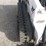 2018-bobcat-t595-image-35