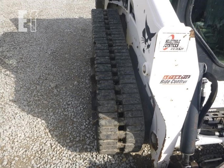 2018-bobcat-t595-image-35