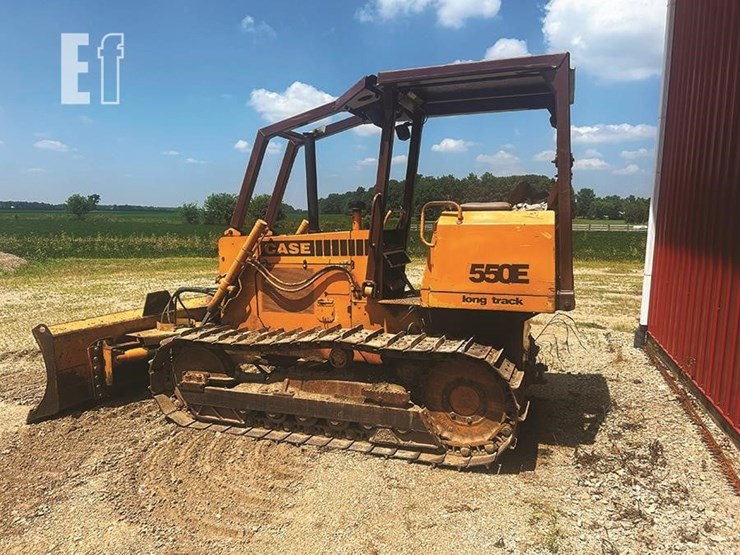 1992-case-550e-image-1