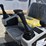 cfg-industry-xz20r-36842-image-10