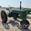 john-deere-h-image-4