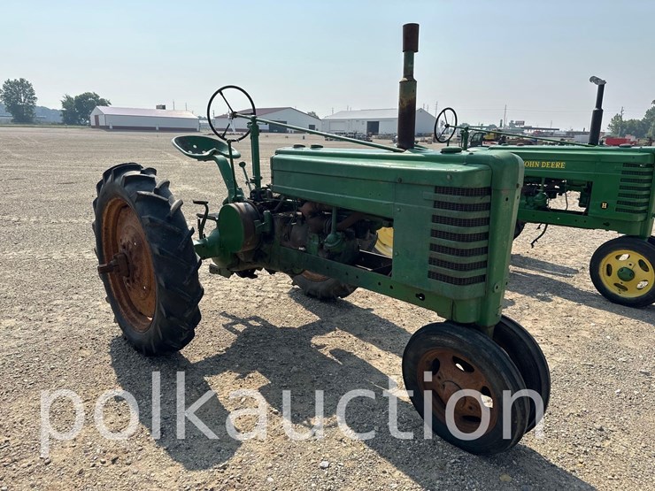john-deere-h-image-4