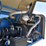2015-genie-s40-image-29