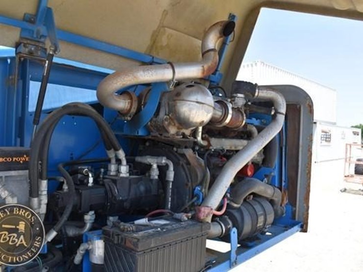 2015-genie-s40-image-29