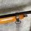 #4447-•-marlin-glenfield-75-22-lr-semi-auto-rifle,-sn:-27115621-image-11